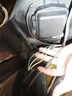 Voltage Regulator