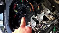 Voltage Regulator