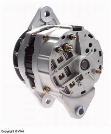 Voltage Regulator