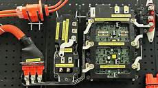 Voltage Regulator