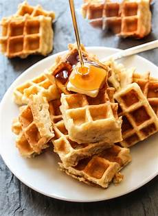 waffels