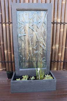 Wall