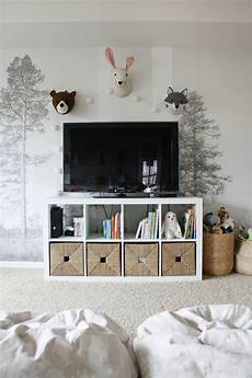 Wall