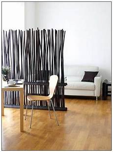 Walls