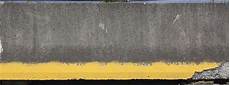 Warning Fence Barriers