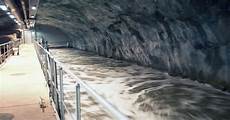 Wastewater