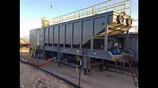 Wastewater