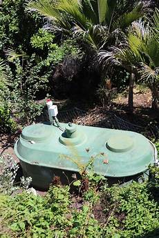 Wastewater