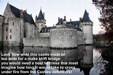 Water Filled Barrier