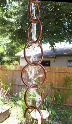 Water Pipe