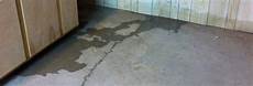 Wet Floor Signs