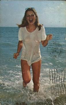 Wet