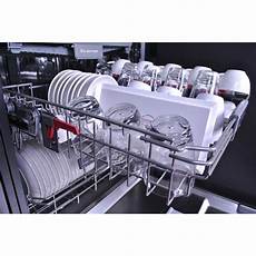 Whitegoods