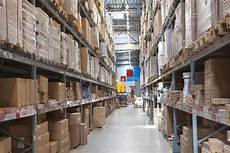 Wholesale