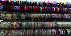 Wholesale