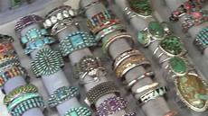 Wholesale