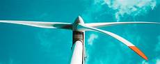 Wind