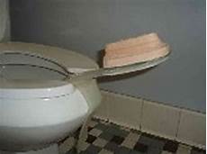 Wipe
