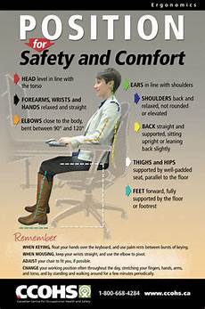 Work Safety Product