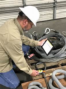 Work Safety Product