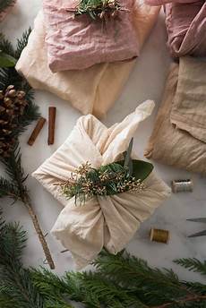 Wrapping