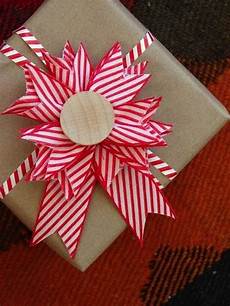 Wrapping