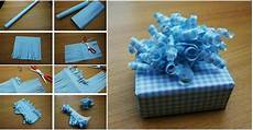 Wrapping