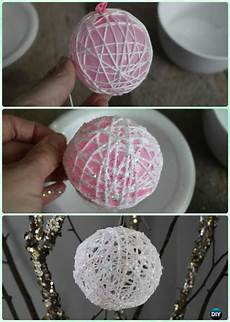 yarn